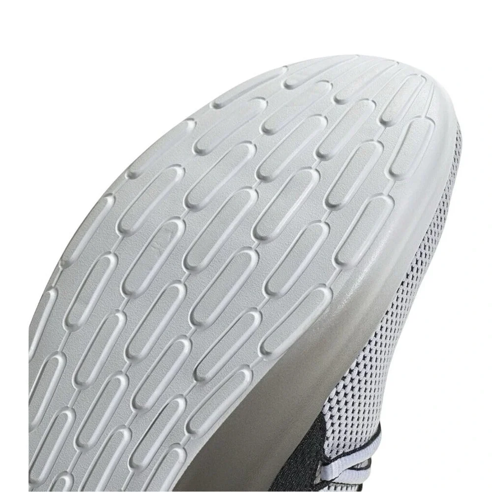 adidas Men's Lite Racer Adapt 7.0 Cloudfoam Running Shoes, IE6330 Size 11.5
